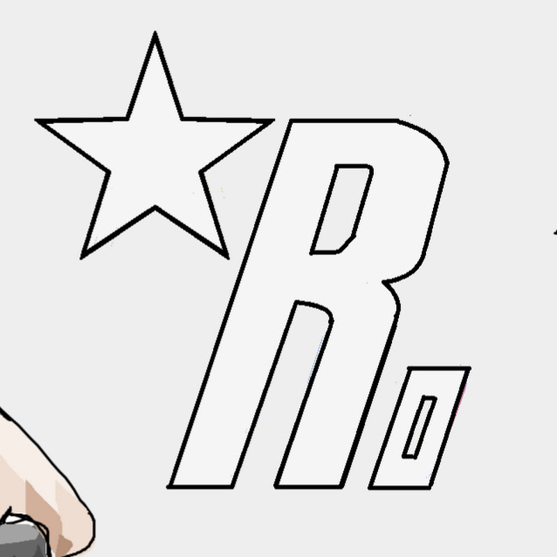 Rodion Remixes icon