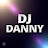 @DJ_DANNY_EC