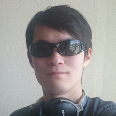 DJ HAYASAKA