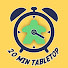 KO7G8IX3V2c-channel-avatar-Twenty Minute Tabletop