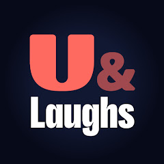 U&Laughs