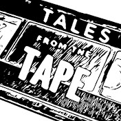 Tales From The Tape