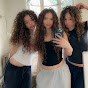Sisters Spotlight