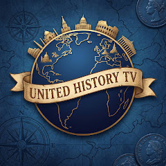 United History TV