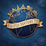 _yyECCZTvKE-channel-avatar-United History TV