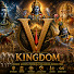 F2jzY6jSojQ-channel-avatar-V KINGDOM