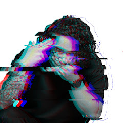 Alexis Ricordi avatar