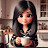@RodinaAhmed-l7c
