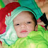 QfueSc_hmi4-channel-avatar-ABHI Studio Deva Mata