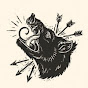 The King Boar logo