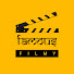 vTP17WrvHUA-channel-avatar-Famous Filmy