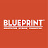 4t7dDaX0560-channel-avatar-Blueprint Studio
