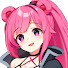 fOsSmtT6eck-channel-avatar-기령