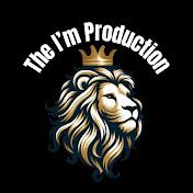 The I'm Production