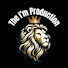4cbFn498k_w-channel-avatar-The I'm Production