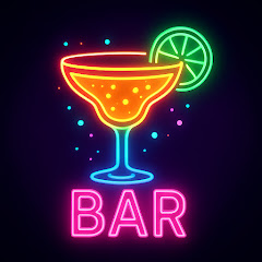 Mixology Bar