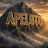 @apeloto-gubeardanefeloto