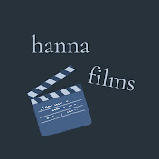 hannafilms