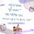@나경권-y9h