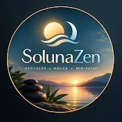 Soluna Zen