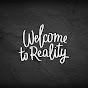The Reality with Winner (Career Guidance Podcasts)