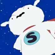 ドラクレ大好きチャンネル