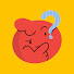 grY1ioCkobM-channel-avatar-INTENTA ADIVINAR
