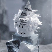 35END