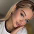 XAsikU0BIVk-channel-avatar-Arika🫧