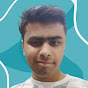 Krishna Aggarwal