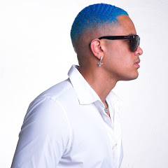 Yani Martelly Avatar