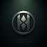 gUAQk4d0xQI-channel-avatar-History Under Fire