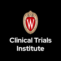 UW Clinical Trials Institute