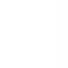 oHTw8aEF_WE-channel-avatar-colorguy