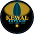 u2r1LCXeM_w-channel-avatar-Kewal Explain