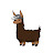 @gmllama