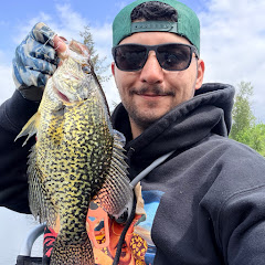 IsreelFishing