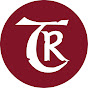 TIBETANIA MUSIC Avatar