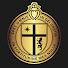 9Fd3e5QXhDc-channel-avatar-SSPX Seminary - USA