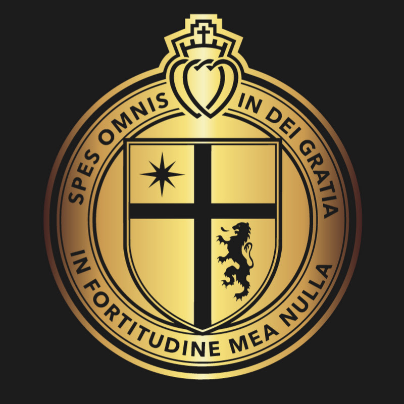 SSPX Seminary - USA