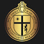 SSPX Seminary - USA logo