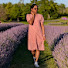 4CVcMKHTyLs-channel-avatar-Ashly Prasad