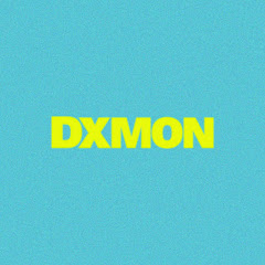 DXMON (다이몬)
