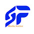 X8xNx9Z56c8-channel-avatar-SP Media Service