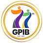GPIB Indonesia Avatar