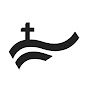 Twin Rivers Church logo