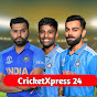 CricketXpress 24