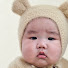 bapheYYeSe0-channel-avatar-팔층산이