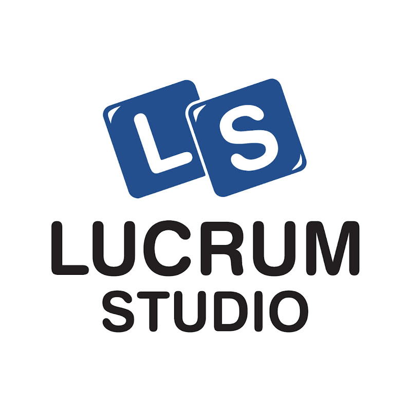 Lucrum Studio