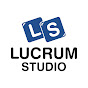 Lucrum Studio